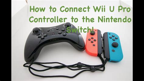 wiimote nintendo switch|connect wii controller to switch.